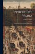 Porcupine's Works: Containing Various... - Bild 1