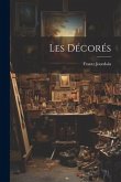 Les Décorés