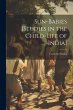Sun-babies [studies in the Child-life... - Bild 1