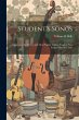 Student's Songs: Comprising the Newest... - Bild 1