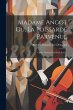 Madame Angot Ou, La Poissarde Parvenue:... - Bild 1