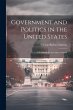 Government and Politics in the United... - Bild 1