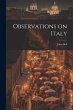 Observations on Italy - Bild 1