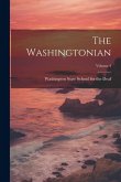 The Washingtonian; Volume 4