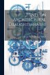 Hints on Architectural Draughtsmanship - Bild 1