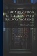 The Application of Electricity to... - Bild 1