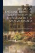 History of England from the Fall of... - Bild 1