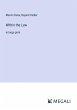 Within the Law - Bild 1