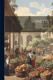 Sonetti