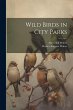 Wild Birds in City Parks - Bild 1