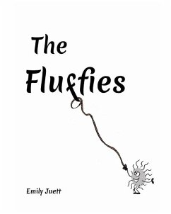 The Fluffies - Juett, Emily