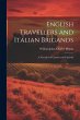 English Travellers and Italian... - Bild 1