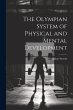 The Olympian System of Physical and... - Bild 1