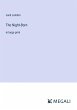 The Night-Born - Bild 1