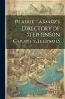 Prairie Farmer's Directory of... - Bild 1