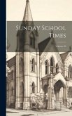 Sunday School Times; Volume 29