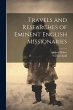 Travels and Researches of Eminent... - Bild 1