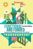 Functional and Funded