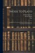 Index To Plato - Bild 1