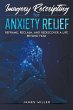Imagery Rescripting for Anxiety Relief - Bild 1