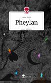 Pheylan. Life is a Story - story.one