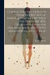 Clinical Surgery. Extracts From the... - Bild 1