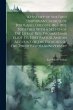 A History of the First Unitarian... - Bild 1