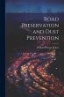 Road Preservation and Dust Prevention - Bild 1