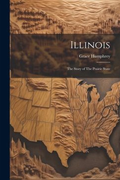 Illinois - Humphrey, Grace