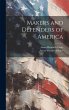 Makers and Defenders of America - Bild 1