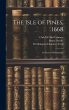 The Isle of Pines, 1668: An Essay in... - Bild 1