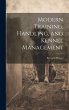 Modern Training, Handling, and Kennel... - Bild 1