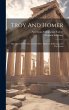 Troy And Homer: Remarks On The... - Bild 1
