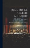 Mémoires de Céleste Mogador; Tome 1-2