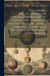 The London Encyclopaedia, or Universal... - Bild 1