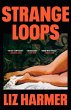 Strange Loops - Bild 1