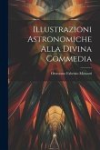 Illustrazioni Astronomiche Alla Divina Commedia