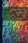 Oeuvres De Laplace; Volume 2
