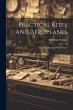 Practical Kites And Aëroplanes: How To... - Bild 1