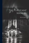 The Publicans' Manual