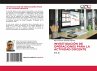 INVESTIGACIÓN DE OPERACIONES PARA LA... - Bild 1