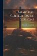Memorial Collection of Sermons - Bild 1
