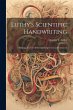 Luthy's Scientific Handwriting: Being... - Bild 1