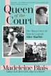 Queen of the Court - Bild 1