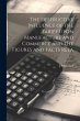 The Destructive Influence of the Tariff... - Bild 1
