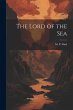 The Lord of the Sea - Bild 1