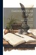 Emerson Year Book; Selections for Every... - Bild 1