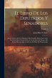 El Libro De Los Diputados Y Senadores:... - Bild 1