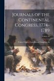 Journals of the Continental Congress, 1774-1789; Volume 20