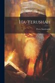 ha-Yerushah